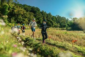 BIB: 
                            <button type="button" onclick="openModal(26637596)" class="btn btn-primary btn-sm float-right btn-popup" data-toggle="modal" data-target=".modal-high-quality">
                        <i class="fas fa-shopping-cart"></i> Add to Cart
                    </button>
                                            <button type="button" onclick="isThisMe(26637596, true)" class="btn btn-success btn-sm float-right btn-popup btn-isme hidden" data-toggle="tooltip" data-placement="bottom" title="นี่คือรูปของคุณใช่ไหม คลิกที่นี่เพื่อเอาเข้าอัลบั้ม">
                        <i class="fas fa-plus"></i> Add to album
                    </button>
                    <button type="button" onclick="isThisMe(26637596, false)" class="btn btn-warning btn-sm float-right btn-popup btn-isnotme hidden">
                        <i class="fas fa-ban"></i> Remove from album
                    </button>