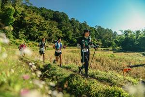 BIB: 
                            <button type="button" onclick="openModal(26637278)" class="btn btn-primary btn-sm float-right btn-popup" data-toggle="modal" data-target=".modal-high-quality">
                        <i class="fas fa-shopping-cart"></i> Add to Cart
                    </button>
                                            <button type="button" onclick="isThisMe(26637278, true)" class="btn btn-success btn-sm float-right btn-popup btn-isme hidden" data-toggle="tooltip" data-placement="bottom" title="นี่คือรูปของคุณใช่ไหม คลิกที่นี่เพื่อเอาเข้าอัลบั้ม">
                        <i class="fas fa-plus"></i> Add to album
                    </button>
                    <button type="button" onclick="isThisMe(26637278, false)" class="btn btn-warning btn-sm float-right btn-popup btn-isnotme hidden">
                        <i class="fas fa-ban"></i> Remove from album
                    </button>