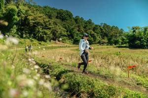 BIB: 
                            <button type="button" onclick="openModal(26729710)" class="btn btn-primary btn-sm float-right btn-popup" data-toggle="modal" data-target=".modal-high-quality">
                        <i class="fas fa-shopping-cart"></i> Add to Cart
                    </button>
                                            <button type="button" onclick="isThisMe(26729710, true)" class="btn btn-success btn-sm float-right btn-popup btn-isme hidden" data-toggle="tooltip" data-placement="bottom" title="นี่คือรูปของคุณใช่ไหม คลิกที่นี่เพื่อเอาเข้าอัลบั้ม">
                        <i class="fas fa-plus"></i> Add to album
                    </button>
                    <button type="button" onclick="isThisMe(26729710, false)" class="btn btn-warning btn-sm float-right btn-popup btn-isnotme hidden">
                        <i class="fas fa-ban"></i> Remove from album
                    </button>