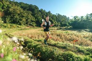 BIB: 
                            <button type="button" onclick="openModal(26632317)" class="btn btn-primary btn-sm float-right btn-popup" data-toggle="modal" data-target=".modal-high-quality">
                        <i class="fas fa-shopping-cart"></i> Add to Cart
                    </button>
                                            <button type="button" onclick="isThisMe(26632317, true)" class="btn btn-success btn-sm float-right btn-popup btn-isme hidden" data-toggle="tooltip" data-placement="bottom" title="นี่คือรูปของคุณใช่ไหม คลิกที่นี่เพื่อเอาเข้าอัลบั้ม">
                        <i class="fas fa-plus"></i> Add to album
                    </button>
                    <button type="button" onclick="isThisMe(26632317, false)" class="btn btn-warning btn-sm float-right btn-popup btn-isnotme hidden">
                        <i class="fas fa-ban"></i> Remove from album
                    </button>