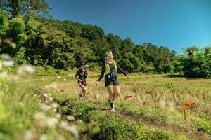 BIB: 
                            <button type="button" onclick="openModal(26734066)" class="btn btn-primary btn-sm float-right btn-popup" data-toggle="modal" data-target=".modal-high-quality">
                        <i class="fas fa-shopping-cart"></i> Add to Cart
                    </button>
                                            <button type="button" onclick="isThisMe(26734066, true)" class="btn btn-success btn-sm float-right btn-popup btn-isme hidden" data-toggle="tooltip" data-placement="bottom" title="นี่คือรูปของคุณใช่ไหม คลิกที่นี่เพื่อเอาเข้าอัลบั้ม">
                        <i class="fas fa-plus"></i> Add to album
                    </button>
                    <button type="button" onclick="isThisMe(26734066, false)" class="btn btn-warning btn-sm float-right btn-popup btn-isnotme hidden">
                        <i class="fas fa-ban"></i> Remove from album
                    </button>