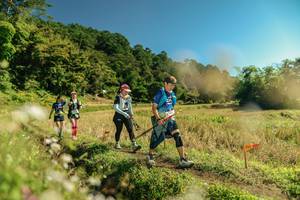 BIB: 
                            <button type="button" onclick="openModal(26700695)" class="btn btn-primary btn-sm float-right btn-popup" data-toggle="modal" data-target=".modal-high-quality">
                        <i class="fas fa-shopping-cart"></i> Add to Cart
                    </button>
                                            <button type="button" onclick="isThisMe(26700695, true)" class="btn btn-success btn-sm float-right btn-popup btn-isme hidden" data-toggle="tooltip" data-placement="bottom" title="นี่คือรูปของคุณใช่ไหม คลิกที่นี่เพื่อเอาเข้าอัลบั้ม">
                        <i class="fas fa-plus"></i> Add to album
                    </button>
                    <button type="button" onclick="isThisMe(26700695, false)" class="btn btn-warning btn-sm float-right btn-popup btn-isnotme hidden">
                        <i class="fas fa-ban"></i> Remove from album
                    </button>