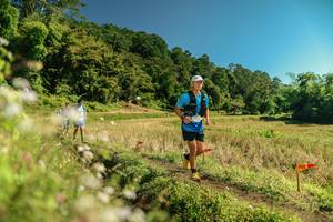 BIB: 
                            <button type="button" onclick="openModal(26703783)" class="btn btn-primary btn-sm float-right btn-popup" data-toggle="modal" data-target=".modal-high-quality">
                        <i class="fas fa-shopping-cart"></i> Add to Cart
                    </button>
                                            <button type="button" onclick="isThisMe(26703783, true)" class="btn btn-success btn-sm float-right btn-popup btn-isme hidden" data-toggle="tooltip" data-placement="bottom" title="นี่คือรูปของคุณใช่ไหม คลิกที่นี่เพื่อเอาเข้าอัลบั้ม">
                        <i class="fas fa-plus"></i> Add to album
                    </button>
                    <button type="button" onclick="isThisMe(26703783, false)" class="btn btn-warning btn-sm float-right btn-popup btn-isnotme hidden">
                        <i class="fas fa-ban"></i> Remove from album
                    </button>