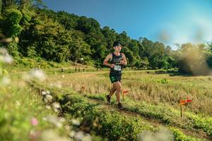 BIB: 
                            <button type="button" onclick="openModal(26678234)" class="btn btn-primary btn-sm float-right btn-popup" data-toggle="modal" data-target=".modal-high-quality">
                        <i class="fas fa-shopping-cart"></i> Add to Cart
                    </button>
                                            <button type="button" onclick="isThisMe(26678234, true)" class="btn btn-success btn-sm float-right btn-popup btn-isme hidden" data-toggle="tooltip" data-placement="bottom" title="นี่คือรูปของคุณใช่ไหม คลิกที่นี่เพื่อเอาเข้าอัลบั้ม">
                        <i class="fas fa-plus"></i> Add to album
                    </button>
                    <button type="button" onclick="isThisMe(26678234, false)" class="btn btn-warning btn-sm float-right btn-popup btn-isnotme hidden">
                        <i class="fas fa-ban"></i> Remove from album
                    </button>