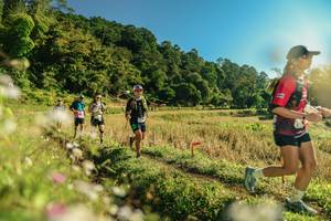 BIB: 
                            <button type="button" onclick="openModal(26637706)" class="btn btn-primary btn-sm float-right btn-popup" data-toggle="modal" data-target=".modal-high-quality">
                        <i class="fas fa-shopping-cart"></i> Add to Cart
                    </button>
                                            <button type="button" onclick="isThisMe(26637706, true)" class="btn btn-success btn-sm float-right btn-popup btn-isme hidden" data-toggle="tooltip" data-placement="bottom" title="นี่คือรูปของคุณใช่ไหม คลิกที่นี่เพื่อเอาเข้าอัลบั้ม">
                        <i class="fas fa-plus"></i> Add to album
                    </button>
                    <button type="button" onclick="isThisMe(26637706, false)" class="btn btn-warning btn-sm float-right btn-popup btn-isnotme hidden">
                        <i class="fas fa-ban"></i> Remove from album
                    </button>