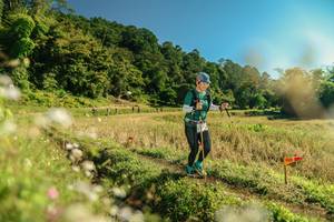 BIB: 
                            <button type="button" onclick="openModal(26680819)" class="btn btn-primary btn-sm float-right btn-popup" data-toggle="modal" data-target=".modal-high-quality">
                        <i class="fas fa-shopping-cart"></i> Add to Cart
                    </button>
                                            <button type="button" onclick="isThisMe(26680819, true)" class="btn btn-success btn-sm float-right btn-popup btn-isme hidden" data-toggle="tooltip" data-placement="bottom" title="นี่คือรูปของคุณใช่ไหม คลิกที่นี่เพื่อเอาเข้าอัลบั้ม">
                        <i class="fas fa-plus"></i> Add to album
                    </button>
                    <button type="button" onclick="isThisMe(26680819, false)" class="btn btn-warning btn-sm float-right btn-popup btn-isnotme hidden">
                        <i class="fas fa-ban"></i> Remove from album
                    </button>