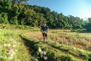 BIB: 
                            <button type="button" onclick="openModal(26633758)" class="btn btn-primary btn-sm float-right btn-popup" data-toggle="modal" data-target=".modal-high-quality">
                        <i class="fas fa-shopping-cart"></i> Add to Cart
                    </button>
                                            <button type="button" onclick="isThisMe(26633758, true)" class="btn btn-success btn-sm float-right btn-popup btn-isme hidden" data-toggle="tooltip" data-placement="bottom" title="นี่คือรูปของคุณใช่ไหม คลิกที่นี่เพื่อเอาเข้าอัลบั้ม">
                        <i class="fas fa-plus"></i> Add to album
                    </button>
                    <button type="button" onclick="isThisMe(26633758, false)" class="btn btn-warning btn-sm float-right btn-popup btn-isnotme hidden">
                        <i class="fas fa-ban"></i> Remove from album
                    </button>