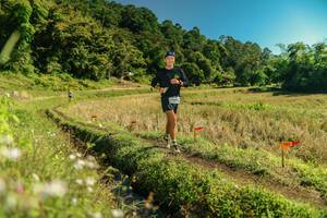 BIB: 
                            <button type="button" onclick="openModal(26697157)" class="btn btn-primary btn-sm float-right btn-popup" data-toggle="modal" data-target=".modal-high-quality">
                        <i class="fas fa-shopping-cart"></i> Add to Cart
                    </button>
                                            <button type="button" onclick="isThisMe(26697157, true)" class="btn btn-success btn-sm float-right btn-popup btn-isme hidden" data-toggle="tooltip" data-placement="bottom" title="นี่คือรูปของคุณใช่ไหม คลิกที่นี่เพื่อเอาเข้าอัลบั้ม">
                        <i class="fas fa-plus"></i> Add to album
                    </button>
                    <button type="button" onclick="isThisMe(26697157, false)" class="btn btn-warning btn-sm float-right btn-popup btn-isnotme hidden">
                        <i class="fas fa-ban"></i> Remove from album
                    </button>