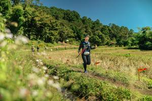 BIB: 
                            <button type="button" onclick="openModal(26734607)" class="btn btn-primary btn-sm float-right btn-popup" data-toggle="modal" data-target=".modal-high-quality">
                        <i class="fas fa-shopping-cart"></i> Add to Cart
                    </button>
                                            <button type="button" onclick="isThisMe(26734607, true)" class="btn btn-success btn-sm float-right btn-popup btn-isme hidden" data-toggle="tooltip" data-placement="bottom" title="นี่คือรูปของคุณใช่ไหม คลิกที่นี่เพื่อเอาเข้าอัลบั้ม">
                        <i class="fas fa-plus"></i> Add to album
                    </button>
                    <button type="button" onclick="isThisMe(26734607, false)" class="btn btn-warning btn-sm float-right btn-popup btn-isnotme hidden">
                        <i class="fas fa-ban"></i> Remove from album
                    </button>