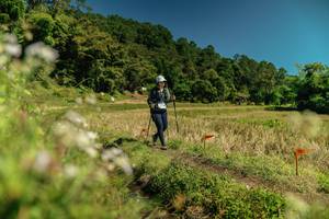 BIB: 
                            <button type="button" onclick="openModal(26738226)" class="btn btn-primary btn-sm float-right btn-popup" data-toggle="modal" data-target=".modal-high-quality">
                        <i class="fas fa-shopping-cart"></i> Add to Cart
                    </button>
                                            <button type="button" onclick="isThisMe(26738226, true)" class="btn btn-success btn-sm float-right btn-popup btn-isme hidden" data-toggle="tooltip" data-placement="bottom" title="นี่คือรูปของคุณใช่ไหม คลิกที่นี่เพื่อเอาเข้าอัลบั้ม">
                        <i class="fas fa-plus"></i> Add to album
                    </button>
                    <button type="button" onclick="isThisMe(26738226, false)" class="btn btn-warning btn-sm float-right btn-popup btn-isnotme hidden">
                        <i class="fas fa-ban"></i> Remove from album
                    </button>