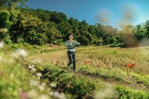 BIB: 
                            <button type="button" onclick="openModal(26699880)" class="btn btn-primary btn-sm float-right btn-popup" data-toggle="modal" data-target=".modal-high-quality">
                        <i class="fas fa-shopping-cart"></i> Add to Cart
                    </button>
                                            <button type="button" onclick="isThisMe(26699880, true)" class="btn btn-success btn-sm float-right btn-popup btn-isme hidden" data-toggle="tooltip" data-placement="bottom" title="นี่คือรูปของคุณใช่ไหม คลิกที่นี่เพื่อเอาเข้าอัลบั้ม">
                        <i class="fas fa-plus"></i> Add to album
                    </button>
                    <button type="button" onclick="isThisMe(26699880, false)" class="btn btn-warning btn-sm float-right btn-popup btn-isnotme hidden">
                        <i class="fas fa-ban"></i> Remove from album
                    </button>