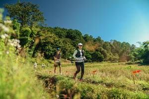 BIB: 
                            <button type="button" onclick="openModal(26694369)" class="btn btn-primary btn-sm float-right btn-popup" data-toggle="modal" data-target=".modal-high-quality">
                        <i class="fas fa-shopping-cart"></i> Add to Cart
                    </button>
                                            <button type="button" onclick="isThisMe(26694369, true)" class="btn btn-success btn-sm float-right btn-popup btn-isme hidden" data-toggle="tooltip" data-placement="bottom" title="นี่คือรูปของคุณใช่ไหม คลิกที่นี่เพื่อเอาเข้าอัลบั้ม">
                        <i class="fas fa-plus"></i> Add to album
                    </button>
                    <button type="button" onclick="isThisMe(26694369, false)" class="btn btn-warning btn-sm float-right btn-popup btn-isnotme hidden">
                        <i class="fas fa-ban"></i> Remove from album
                    </button>