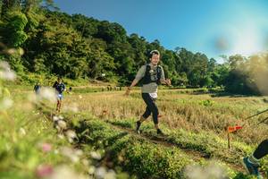 BIB: 
                            <button type="button" onclick="openModal(26638119)" class="btn btn-primary btn-sm float-right btn-popup" data-toggle="modal" data-target=".modal-high-quality">
                        <i class="fas fa-shopping-cart"></i> Add to Cart
                    </button>
                                            <button type="button" onclick="isThisMe(26638119, true)" class="btn btn-success btn-sm float-right btn-popup btn-isme hidden" data-toggle="tooltip" data-placement="bottom" title="นี่คือรูปของคุณใช่ไหม คลิกที่นี่เพื่อเอาเข้าอัลบั้ม">
                        <i class="fas fa-plus"></i> Add to album
                    </button>
                    <button type="button" onclick="isThisMe(26638119, false)" class="btn btn-warning btn-sm float-right btn-popup btn-isnotme hidden">
                        <i class="fas fa-ban"></i> Remove from album
                    </button>