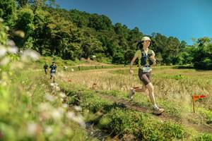 BIB: 
                            <button type="button" onclick="openModal(26734731)" class="btn btn-primary btn-sm float-right btn-popup" data-toggle="modal" data-target=".modal-high-quality">
                        <i class="fas fa-shopping-cart"></i> Add to Cart
                    </button>
                                            <button type="button" onclick="isThisMe(26734731, true)" class="btn btn-success btn-sm float-right btn-popup btn-isme hidden" data-toggle="tooltip" data-placement="bottom" title="นี่คือรูปของคุณใช่ไหม คลิกที่นี่เพื่อเอาเข้าอัลบั้ม">
                        <i class="fas fa-plus"></i> Add to album
                    </button>
                    <button type="button" onclick="isThisMe(26734731, false)" class="btn btn-warning btn-sm float-right btn-popup btn-isnotme hidden">
                        <i class="fas fa-ban"></i> Remove from album
                    </button>