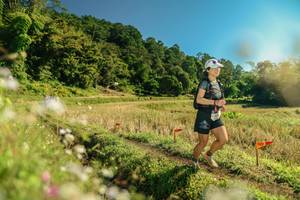 BIB: 
                            <button type="button" onclick="openModal(26686466)" class="btn btn-primary btn-sm float-right btn-popup" data-toggle="modal" data-target=".modal-high-quality">
                        <i class="fas fa-shopping-cart"></i> Add to Cart
                    </button>
                                            <button type="button" onclick="isThisMe(26686466, true)" class="btn btn-success btn-sm float-right btn-popup btn-isme hidden" data-toggle="tooltip" data-placement="bottom" title="นี่คือรูปของคุณใช่ไหม คลิกที่นี่เพื่อเอาเข้าอัลบั้ม">
                        <i class="fas fa-plus"></i> Add to album
                    </button>
                    <button type="button" onclick="isThisMe(26686466, false)" class="btn btn-warning btn-sm float-right btn-popup btn-isnotme hidden">
                        <i class="fas fa-ban"></i> Remove from album
                    </button>