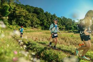 BIB: 
                            <button type="button" onclick="openModal(26646216)" class="btn btn-primary btn-sm float-right btn-popup" data-toggle="modal" data-target=".modal-high-quality">
                        <i class="fas fa-shopping-cart"></i> Add to Cart
                    </button>
                                            <button type="button" onclick="isThisMe(26646216, true)" class="btn btn-success btn-sm float-right btn-popup btn-isme hidden" data-toggle="tooltip" data-placement="bottom" title="นี่คือรูปของคุณใช่ไหม คลิกที่นี่เพื่อเอาเข้าอัลบั้ม">
                        <i class="fas fa-plus"></i> Add to album
                    </button>
                    <button type="button" onclick="isThisMe(26646216, false)" class="btn btn-warning btn-sm float-right btn-popup btn-isnotme hidden">
                        <i class="fas fa-ban"></i> Remove from album
                    </button>