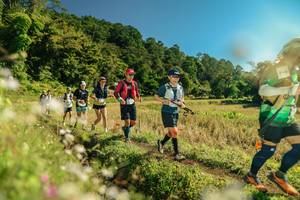 BIB: 
                            <button type="button" onclick="openModal(26691672)" class="btn btn-primary btn-sm float-right btn-popup" data-toggle="modal" data-target=".modal-high-quality">
                        <i class="fas fa-shopping-cart"></i> Add to Cart
                    </button>
                                            <button type="button" onclick="isThisMe(26691672, true)" class="btn btn-success btn-sm float-right btn-popup btn-isme hidden" data-toggle="tooltip" data-placement="bottom" title="นี่คือรูปของคุณใช่ไหม คลิกที่นี่เพื่อเอาเข้าอัลบั้ม">
                        <i class="fas fa-plus"></i> Add to album
                    </button>
                    <button type="button" onclick="isThisMe(26691672, false)" class="btn btn-warning btn-sm float-right btn-popup btn-isnotme hidden">
                        <i class="fas fa-ban"></i> Remove from album
                    </button>