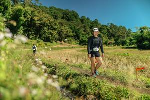 BIB: 
                            <button type="button" onclick="openModal(26734354)" class="btn btn-primary btn-sm float-right btn-popup" data-toggle="modal" data-target=".modal-high-quality">
                        <i class="fas fa-shopping-cart"></i> Add to Cart
                    </button>
                                            <button type="button" onclick="isThisMe(26734354, true)" class="btn btn-success btn-sm float-right btn-popup btn-isme hidden" data-toggle="tooltip" data-placement="bottom" title="นี่คือรูปของคุณใช่ไหม คลิกที่นี่เพื่อเอาเข้าอัลบั้ม">
                        <i class="fas fa-plus"></i> Add to album
                    </button>
                    <button type="button" onclick="isThisMe(26734354, false)" class="btn btn-warning btn-sm float-right btn-popup btn-isnotme hidden">
                        <i class="fas fa-ban"></i> Remove from album
                    </button>