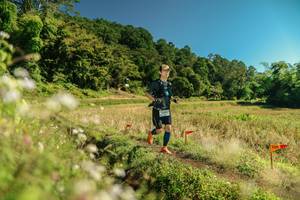 BIB: 
                            <button type="button" onclick="openModal(26710477)" class="btn btn-primary btn-sm float-right btn-popup" data-toggle="modal" data-target=".modal-high-quality">
                        <i class="fas fa-shopping-cart"></i> Add to Cart
                    </button>
                                            <button type="button" onclick="isThisMe(26710477, true)" class="btn btn-success btn-sm float-right btn-popup btn-isme hidden" data-toggle="tooltip" data-placement="bottom" title="นี่คือรูปของคุณใช่ไหม คลิกที่นี่เพื่อเอาเข้าอัลบั้ม">
                        <i class="fas fa-plus"></i> Add to album
                    </button>
                    <button type="button" onclick="isThisMe(26710477, false)" class="btn btn-warning btn-sm float-right btn-popup btn-isnotme hidden">
                        <i class="fas fa-ban"></i> Remove from album
                    </button>