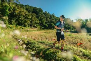 BIB: 
                            <button type="button" onclick="openModal(26636659)" class="btn btn-primary btn-sm float-right btn-popup" data-toggle="modal" data-target=".modal-high-quality">
                        <i class="fas fa-shopping-cart"></i> Add to Cart
                    </button>
                                            <button type="button" onclick="isThisMe(26636659, true)" class="btn btn-success btn-sm float-right btn-popup btn-isme hidden" data-toggle="tooltip" data-placement="bottom" title="นี่คือรูปของคุณใช่ไหม คลิกที่นี่เพื่อเอาเข้าอัลบั้ม">
                        <i class="fas fa-plus"></i> Add to album
                    </button>
                    <button type="button" onclick="isThisMe(26636659, false)" class="btn btn-warning btn-sm float-right btn-popup btn-isnotme hidden">
                        <i class="fas fa-ban"></i> Remove from album
                    </button>