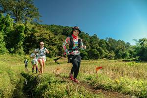 BIB: 
                            <button type="button" onclick="openModal(26701660)" class="btn btn-primary btn-sm float-right btn-popup" data-toggle="modal" data-target=".modal-high-quality">
                        <i class="fas fa-shopping-cart"></i> Add to Cart
                    </button>
                                            <button type="button" onclick="isThisMe(26701660, true)" class="btn btn-success btn-sm float-right btn-popup btn-isme hidden" data-toggle="tooltip" data-placement="bottom" title="นี่คือรูปของคุณใช่ไหม คลิกที่นี่เพื่อเอาเข้าอัลบั้ม">
                        <i class="fas fa-plus"></i> Add to album
                    </button>
                    <button type="button" onclick="isThisMe(26701660, false)" class="btn btn-warning btn-sm float-right btn-popup btn-isnotme hidden">
                        <i class="fas fa-ban"></i> Remove from album
                    </button>