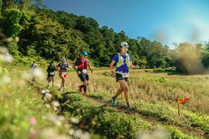 BIB: 
                            <button type="button" onclick="openModal(26681813)" class="btn btn-primary btn-sm float-right btn-popup" data-toggle="modal" data-target=".modal-high-quality">
                        <i class="fas fa-shopping-cart"></i> Add to Cart
                    </button>
                                            <button type="button" onclick="isThisMe(26681813, true)" class="btn btn-success btn-sm float-right btn-popup btn-isme hidden" data-toggle="tooltip" data-placement="bottom" title="นี่คือรูปของคุณใช่ไหม คลิกที่นี่เพื่อเอาเข้าอัลบั้ม">
                        <i class="fas fa-plus"></i> Add to album
                    </button>
                    <button type="button" onclick="isThisMe(26681813, false)" class="btn btn-warning btn-sm float-right btn-popup btn-isnotme hidden">
                        <i class="fas fa-ban"></i> Remove from album
                    </button>