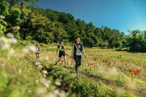 BIB: 
                            <button type="button" onclick="openModal(26710488)" class="btn btn-primary btn-sm float-right btn-popup" data-toggle="modal" data-target=".modal-high-quality">
                        <i class="fas fa-shopping-cart"></i> Add to Cart
                    </button>
                                            <button type="button" onclick="isThisMe(26710488, true)" class="btn btn-success btn-sm float-right btn-popup btn-isme hidden" data-toggle="tooltip" data-placement="bottom" title="นี่คือรูปของคุณใช่ไหม คลิกที่นี่เพื่อเอาเข้าอัลบั้ม">
                        <i class="fas fa-plus"></i> Add to album
                    </button>
                    <button type="button" onclick="isThisMe(26710488, false)" class="btn btn-warning btn-sm float-right btn-popup btn-isnotme hidden">
                        <i class="fas fa-ban"></i> Remove from album
                    </button>