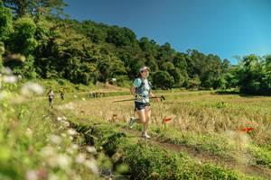 BIB: 
                            <button type="button" onclick="openModal(26722992)" class="btn btn-primary btn-sm float-right btn-popup" data-toggle="modal" data-target=".modal-high-quality">
                        <i class="fas fa-shopping-cart"></i> Add to Cart
                    </button>
                                            <button type="button" onclick="isThisMe(26722992, true)" class="btn btn-success btn-sm float-right btn-popup btn-isme hidden" data-toggle="tooltip" data-placement="bottom" title="นี่คือรูปของคุณใช่ไหม คลิกที่นี่เพื่อเอาเข้าอัลบั้ม">
                        <i class="fas fa-plus"></i> Add to album
                    </button>
                    <button type="button" onclick="isThisMe(26722992, false)" class="btn btn-warning btn-sm float-right btn-popup btn-isnotme hidden">
                        <i class="fas fa-ban"></i> Remove from album
                    </button>