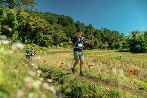 BIB: 
                            <button type="button" onclick="openModal(26733131)" class="btn btn-primary btn-sm float-right btn-popup" data-toggle="modal" data-target=".modal-high-quality">
                        <i class="fas fa-shopping-cart"></i> Add to Cart
                    </button>
                                            <button type="button" onclick="isThisMe(26733131, true)" class="btn btn-success btn-sm float-right btn-popup btn-isme hidden" data-toggle="tooltip" data-placement="bottom" title="นี่คือรูปของคุณใช่ไหม คลิกที่นี่เพื่อเอาเข้าอัลบั้ม">
                        <i class="fas fa-plus"></i> Add to album
                    </button>
                    <button type="button" onclick="isThisMe(26733131, false)" class="btn btn-warning btn-sm float-right btn-popup btn-isnotme hidden">
                        <i class="fas fa-ban"></i> Remove from album
                    </button>