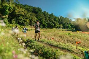 BIB: 
                            <button type="button" onclick="openModal(26688590)" class="btn btn-primary btn-sm float-right btn-popup" data-toggle="modal" data-target=".modal-high-quality">
                        <i class="fas fa-shopping-cart"></i> Add to Cart
                    </button>
                                            <button type="button" onclick="isThisMe(26688590, true)" class="btn btn-success btn-sm float-right btn-popup btn-isme hidden" data-toggle="tooltip" data-placement="bottom" title="นี่คือรูปของคุณใช่ไหม คลิกที่นี่เพื่อเอาเข้าอัลบั้ม">
                        <i class="fas fa-plus"></i> Add to album
                    </button>
                    <button type="button" onclick="isThisMe(26688590, false)" class="btn btn-warning btn-sm float-right btn-popup btn-isnotme hidden">
                        <i class="fas fa-ban"></i> Remove from album
                    </button>