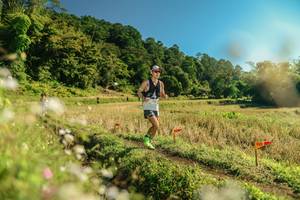 BIB: 
                            <button type="button" onclick="openModal(26679987)" class="btn btn-primary btn-sm float-right btn-popup" data-toggle="modal" data-target=".modal-high-quality">
                        <i class="fas fa-shopping-cart"></i> Add to Cart
                    </button>
                                            <button type="button" onclick="isThisMe(26679987, true)" class="btn btn-success btn-sm float-right btn-popup btn-isme hidden" data-toggle="tooltip" data-placement="bottom" title="นี่คือรูปของคุณใช่ไหม คลิกที่นี่เพื่อเอาเข้าอัลบั้ม">
                        <i class="fas fa-plus"></i> Add to album
                    </button>
                    <button type="button" onclick="isThisMe(26679987, false)" class="btn btn-warning btn-sm float-right btn-popup btn-isnotme hidden">
                        <i class="fas fa-ban"></i> Remove from album
                    </button>