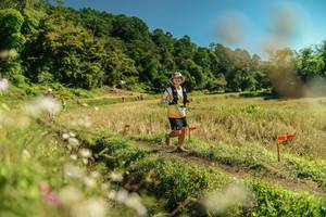 BIB: 
                            <button type="button" onclick="openModal(26699321)" class="btn btn-primary btn-sm float-right btn-popup" data-toggle="modal" data-target=".modal-high-quality">
                        <i class="fas fa-shopping-cart"></i> Add to Cart
                    </button>
                                            <button type="button" onclick="isThisMe(26699321, true)" class="btn btn-success btn-sm float-right btn-popup btn-isme hidden" data-toggle="tooltip" data-placement="bottom" title="นี่คือรูปของคุณใช่ไหม คลิกที่นี่เพื่อเอาเข้าอัลบั้ม">
                        <i class="fas fa-plus"></i> Add to album
                    </button>
                    <button type="button" onclick="isThisMe(26699321, false)" class="btn btn-warning btn-sm float-right btn-popup btn-isnotme hidden">
                        <i class="fas fa-ban"></i> Remove from album
                    </button>