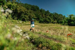 BIB: 
                            <button type="button" onclick="openModal(26738881)" class="btn btn-primary btn-sm float-right btn-popup" data-toggle="modal" data-target=".modal-high-quality">
                        <i class="fas fa-shopping-cart"></i> Add to Cart
                    </button>
                                            <button type="button" onclick="isThisMe(26738881, true)" class="btn btn-success btn-sm float-right btn-popup btn-isme hidden" data-toggle="tooltip" data-placement="bottom" title="นี่คือรูปของคุณใช่ไหม คลิกที่นี่เพื่อเอาเข้าอัลบั้ม">
                        <i class="fas fa-plus"></i> Add to album
                    </button>
                    <button type="button" onclick="isThisMe(26738881, false)" class="btn btn-warning btn-sm float-right btn-popup btn-isnotme hidden">
                        <i class="fas fa-ban"></i> Remove from album
                    </button>