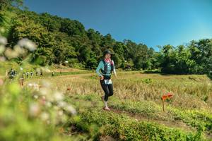 BIB: 
                            <button type="button" onclick="openModal(26720591)" class="btn btn-primary btn-sm float-right btn-popup" data-toggle="modal" data-target=".modal-high-quality">
                        <i class="fas fa-shopping-cart"></i> Add to Cart
                    </button>
                                            <button type="button" onclick="isThisMe(26720591, true)" class="btn btn-success btn-sm float-right btn-popup btn-isme hidden" data-toggle="tooltip" data-placement="bottom" title="นี่คือรูปของคุณใช่ไหม คลิกที่นี่เพื่อเอาเข้าอัลบั้ม">
                        <i class="fas fa-plus"></i> Add to album
                    </button>
                    <button type="button" onclick="isThisMe(26720591, false)" class="btn btn-warning btn-sm float-right btn-popup btn-isnotme hidden">
                        <i class="fas fa-ban"></i> Remove from album
                    </button>