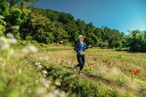 BIB: 
                            <button type="button" onclick="openModal(26708271)" class="btn btn-primary btn-sm float-right btn-popup" data-toggle="modal" data-target=".modal-high-quality">
                        <i class="fas fa-shopping-cart"></i> Add to Cart
                    </button>
                                            <button type="button" onclick="isThisMe(26708271, true)" class="btn btn-success btn-sm float-right btn-popup btn-isme hidden" data-toggle="tooltip" data-placement="bottom" title="นี่คือรูปของคุณใช่ไหม คลิกที่นี่เพื่อเอาเข้าอัลบั้ม">
                        <i class="fas fa-plus"></i> Add to album
                    </button>
                    <button type="button" onclick="isThisMe(26708271, false)" class="btn btn-warning btn-sm float-right btn-popup btn-isnotme hidden">
                        <i class="fas fa-ban"></i> Remove from album
                    </button>