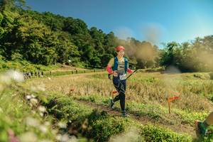 BIB: 
                            <button type="button" onclick="openModal(26700897)" class="btn btn-primary btn-sm float-right btn-popup" data-toggle="modal" data-target=".modal-high-quality">
                        <i class="fas fa-shopping-cart"></i> Add to Cart
                    </button>
                                            <button type="button" onclick="isThisMe(26700897, true)" class="btn btn-success btn-sm float-right btn-popup btn-isme hidden" data-toggle="tooltip" data-placement="bottom" title="นี่คือรูปของคุณใช่ไหม คลิกที่นี่เพื่อเอาเข้าอัลบั้ม">
                        <i class="fas fa-plus"></i> Add to album
                    </button>
                    <button type="button" onclick="isThisMe(26700897, false)" class="btn btn-warning btn-sm float-right btn-popup btn-isnotme hidden">
                        <i class="fas fa-ban"></i> Remove from album
                    </button>