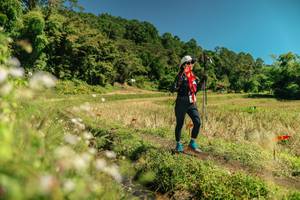 BIB: 
                            <button type="button" onclick="openModal(26734257)" class="btn btn-primary btn-sm float-right btn-popup" data-toggle="modal" data-target=".modal-high-quality">
                        <i class="fas fa-shopping-cart"></i> Add to Cart
                    </button>
                                            <button type="button" onclick="isThisMe(26734257, true)" class="btn btn-success btn-sm float-right btn-popup btn-isme hidden" data-toggle="tooltip" data-placement="bottom" title="นี่คือรูปของคุณใช่ไหม คลิกที่นี่เพื่อเอาเข้าอัลบั้ม">
                        <i class="fas fa-plus"></i> Add to album
                    </button>
                    <button type="button" onclick="isThisMe(26734257, false)" class="btn btn-warning btn-sm float-right btn-popup btn-isnotme hidden">
                        <i class="fas fa-ban"></i> Remove from album
                    </button>