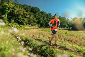 BIB: 
                            <button type="button" onclick="openModal(26682947)" class="btn btn-primary btn-sm float-right btn-popup" data-toggle="modal" data-target=".modal-high-quality">
                        <i class="fas fa-shopping-cart"></i> Add to Cart
                    </button>
                                            <button type="button" onclick="isThisMe(26682947, true)" class="btn btn-success btn-sm float-right btn-popup btn-isme hidden" data-toggle="tooltip" data-placement="bottom" title="นี่คือรูปของคุณใช่ไหม คลิกที่นี่เพื่อเอาเข้าอัลบั้ม">
                        <i class="fas fa-plus"></i> Add to album
                    </button>
                    <button type="button" onclick="isThisMe(26682947, false)" class="btn btn-warning btn-sm float-right btn-popup btn-isnotme hidden">
                        <i class="fas fa-ban"></i> Remove from album
                    </button>