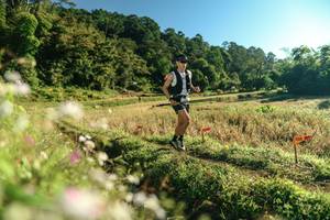 BIB: 
                            <button type="button" onclick="openModal(26634664)" class="btn btn-primary btn-sm float-right btn-popup" data-toggle="modal" data-target=".modal-high-quality">
                        <i class="fas fa-shopping-cart"></i> Add to Cart
                    </button>
                                            <button type="button" onclick="isThisMe(26634664, true)" class="btn btn-success btn-sm float-right btn-popup btn-isme hidden" data-toggle="tooltip" data-placement="bottom" title="นี่คือรูปของคุณใช่ไหม คลิกที่นี่เพื่อเอาเข้าอัลบั้ม">
                        <i class="fas fa-plus"></i> Add to album
                    </button>
                    <button type="button" onclick="isThisMe(26634664, false)" class="btn btn-warning btn-sm float-right btn-popup btn-isnotme hidden">
                        <i class="fas fa-ban"></i> Remove from album
                    </button>