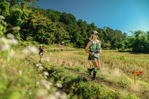 BIB: 
                            <button type="button" onclick="openModal(26709705)" class="btn btn-primary btn-sm float-right btn-popup" data-toggle="modal" data-target=".modal-high-quality">
                        <i class="fas fa-shopping-cart"></i> Add to Cart
                    </button>
                                            <button type="button" onclick="isThisMe(26709705, true)" class="btn btn-success btn-sm float-right btn-popup btn-isme hidden" data-toggle="tooltip" data-placement="bottom" title="นี่คือรูปของคุณใช่ไหม คลิกที่นี่เพื่อเอาเข้าอัลบั้ม">
                        <i class="fas fa-plus"></i> Add to album
                    </button>
                    <button type="button" onclick="isThisMe(26709705, false)" class="btn btn-warning btn-sm float-right btn-popup btn-isnotme hidden">
                        <i class="fas fa-ban"></i> Remove from album
                    </button>