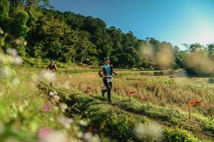 BIB: 
                            <button type="button" onclick="openModal(26636075)" class="btn btn-primary btn-sm float-right btn-popup" data-toggle="modal" data-target=".modal-high-quality">
                        <i class="fas fa-shopping-cart"></i> Add to Cart
                    </button>
                                            <button type="button" onclick="isThisMe(26636075, true)" class="btn btn-success btn-sm float-right btn-popup btn-isme hidden" data-toggle="tooltip" data-placement="bottom" title="นี่คือรูปของคุณใช่ไหม คลิกที่นี่เพื่อเอาเข้าอัลบั้ม">
                        <i class="fas fa-plus"></i> Add to album
                    </button>
                    <button type="button" onclick="isThisMe(26636075, false)" class="btn btn-warning btn-sm float-right btn-popup btn-isnotme hidden">
                        <i class="fas fa-ban"></i> Remove from album
                    </button>