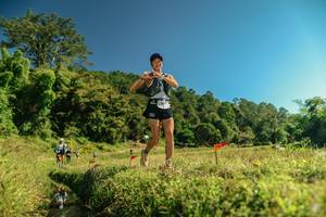 BIB: 
                            <button type="button" onclick="openModal(26701727)" class="btn btn-primary btn-sm float-right btn-popup" data-toggle="modal" data-target=".modal-high-quality">
                        <i class="fas fa-shopping-cart"></i> Add to Cart
                    </button>
                                            <button type="button" onclick="isThisMe(26701727, true)" class="btn btn-success btn-sm float-right btn-popup btn-isme hidden" data-toggle="tooltip" data-placement="bottom" title="นี่คือรูปของคุณใช่ไหม คลิกที่นี่เพื่อเอาเข้าอัลบั้ม">
                        <i class="fas fa-plus"></i> Add to album
                    </button>
                    <button type="button" onclick="isThisMe(26701727, false)" class="btn btn-warning btn-sm float-right btn-popup btn-isnotme hidden">
                        <i class="fas fa-ban"></i> Remove from album
                    </button>