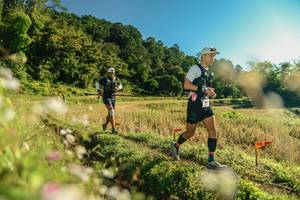 BIB: 
                            <button type="button" onclick="openModal(26636814)" class="btn btn-primary btn-sm float-right btn-popup" data-toggle="modal" data-target=".modal-high-quality">
                        <i class="fas fa-shopping-cart"></i> Add to Cart
                    </button>
                                            <button type="button" onclick="isThisMe(26636814, true)" class="btn btn-success btn-sm float-right btn-popup btn-isme hidden" data-toggle="tooltip" data-placement="bottom" title="นี่คือรูปของคุณใช่ไหม คลิกที่นี่เพื่อเอาเข้าอัลบั้ม">
                        <i class="fas fa-plus"></i> Add to album
                    </button>
                    <button type="button" onclick="isThisMe(26636814, false)" class="btn btn-warning btn-sm float-right btn-popup btn-isnotme hidden">
                        <i class="fas fa-ban"></i> Remove from album
                    </button>