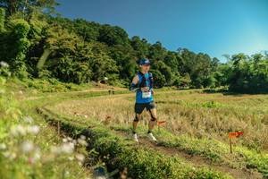 BIB: 
                            <button type="button" onclick="openModal(26702234)" class="btn btn-primary btn-sm float-right btn-popup" data-toggle="modal" data-target=".modal-high-quality">
                        <i class="fas fa-shopping-cart"></i> Add to Cart
                    </button>
                                            <button type="button" onclick="isThisMe(26702234, true)" class="btn btn-success btn-sm float-right btn-popup btn-isme hidden" data-toggle="tooltip" data-placement="bottom" title="นี่คือรูปของคุณใช่ไหม คลิกที่นี่เพื่อเอาเข้าอัลบั้ม">
                        <i class="fas fa-plus"></i> Add to album
                    </button>
                    <button type="button" onclick="isThisMe(26702234, false)" class="btn btn-warning btn-sm float-right btn-popup btn-isnotme hidden">
                        <i class="fas fa-ban"></i> Remove from album
                    </button>