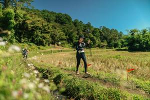 BIB: 
                            <button type="button" onclick="openModal(26722780)" class="btn btn-primary btn-sm float-right btn-popup" data-toggle="modal" data-target=".modal-high-quality">
                        <i class="fas fa-shopping-cart"></i> Add to Cart
                    </button>
                                            <button type="button" onclick="isThisMe(26722780, true)" class="btn btn-success btn-sm float-right btn-popup btn-isme hidden" data-toggle="tooltip" data-placement="bottom" title="นี่คือรูปของคุณใช่ไหม คลิกที่นี่เพื่อเอาเข้าอัลบั้ม">
                        <i class="fas fa-plus"></i> Add to album
                    </button>
                    <button type="button" onclick="isThisMe(26722780, false)" class="btn btn-warning btn-sm float-right btn-popup btn-isnotme hidden">
                        <i class="fas fa-ban"></i> Remove from album
                    </button>