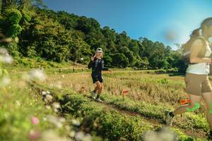 BIB: 
                            <button type="button" onclick="openModal(26671570)" class="btn btn-primary btn-sm float-right btn-popup" data-toggle="modal" data-target=".modal-high-quality">
                        <i class="fas fa-shopping-cart"></i> Add to Cart
                    </button>
                                            <button type="button" onclick="isThisMe(26671570, true)" class="btn btn-success btn-sm float-right btn-popup btn-isme hidden" data-toggle="tooltip" data-placement="bottom" title="นี่คือรูปของคุณใช่ไหม คลิกที่นี่เพื่อเอาเข้าอัลบั้ม">
                        <i class="fas fa-plus"></i> Add to album
                    </button>
                    <button type="button" onclick="isThisMe(26671570, false)" class="btn btn-warning btn-sm float-right btn-popup btn-isnotme hidden">
                        <i class="fas fa-ban"></i> Remove from album
                    </button>