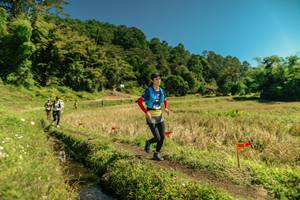 BIB: 
                            <button type="button" onclick="openModal(26714224)" class="btn btn-primary btn-sm float-right btn-popup" data-toggle="modal" data-target=".modal-high-quality">
                        <i class="fas fa-shopping-cart"></i> Add to Cart
                    </button>
                                            <button type="button" onclick="isThisMe(26714224, true)" class="btn btn-success btn-sm float-right btn-popup btn-isme hidden" data-toggle="tooltip" data-placement="bottom" title="นี่คือรูปของคุณใช่ไหม คลิกที่นี่เพื่อเอาเข้าอัลบั้ม">
                        <i class="fas fa-plus"></i> Add to album
                    </button>
                    <button type="button" onclick="isThisMe(26714224, false)" class="btn btn-warning btn-sm float-right btn-popup btn-isnotme hidden">
                        <i class="fas fa-ban"></i> Remove from album
                    </button>