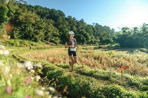 BIB: 
                            <button type="button" onclick="openModal(26632230)" class="btn btn-primary btn-sm float-right btn-popup" data-toggle="modal" data-target=".modal-high-quality">
                        <i class="fas fa-shopping-cart"></i> Add to Cart
                    </button>
                                            <button type="button" onclick="isThisMe(26632230, true)" class="btn btn-success btn-sm float-right btn-popup btn-isme hidden" data-toggle="tooltip" data-placement="bottom" title="นี่คือรูปของคุณใช่ไหม คลิกที่นี่เพื่อเอาเข้าอัลบั้ม">
                        <i class="fas fa-plus"></i> Add to album
                    </button>
                    <button type="button" onclick="isThisMe(26632230, false)" class="btn btn-warning btn-sm float-right btn-popup btn-isnotme hidden">
                        <i class="fas fa-ban"></i> Remove from album
                    </button>