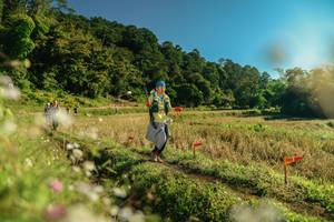 BIB: 
                            <button type="button" onclick="openModal(26638603)" class="btn btn-primary btn-sm float-right btn-popup" data-toggle="modal" data-target=".modal-high-quality">
                        <i class="fas fa-shopping-cart"></i> Add to Cart
                    </button>
                                            <button type="button" onclick="isThisMe(26638603, true)" class="btn btn-success btn-sm float-right btn-popup btn-isme hidden" data-toggle="tooltip" data-placement="bottom" title="นี่คือรูปของคุณใช่ไหม คลิกที่นี่เพื่อเอาเข้าอัลบั้ม">
                        <i class="fas fa-plus"></i> Add to album
                    </button>
                    <button type="button" onclick="isThisMe(26638603, false)" class="btn btn-warning btn-sm float-right btn-popup btn-isnotme hidden">
                        <i class="fas fa-ban"></i> Remove from album
                    </button>