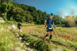 BIB: 
                            <button type="button" onclick="openModal(26684538)" class="btn btn-primary btn-sm float-right btn-popup" data-toggle="modal" data-target=".modal-high-quality">
                        <i class="fas fa-shopping-cart"></i> Add to Cart
                    </button>
                                            <button type="button" onclick="isThisMe(26684538, true)" class="btn btn-success btn-sm float-right btn-popup btn-isme hidden" data-toggle="tooltip" data-placement="bottom" title="นี่คือรูปของคุณใช่ไหม คลิกที่นี่เพื่อเอาเข้าอัลบั้ม">
                        <i class="fas fa-plus"></i> Add to album
                    </button>
                    <button type="button" onclick="isThisMe(26684538, false)" class="btn btn-warning btn-sm float-right btn-popup btn-isnotme hidden">
                        <i class="fas fa-ban"></i> Remove from album
                    </button>